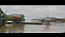 Tonlé Sap